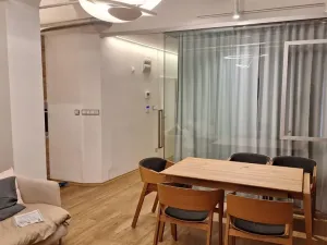 Prodej rodinného domu, Teplice, Laubeho náměstí, 425 m2