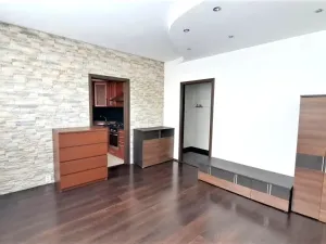 Pronájem bytu 2+1, Frenštát pod Radhoštěm, Fr. Horečky, 56 m2