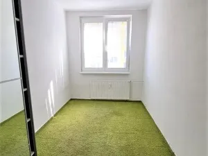 Pronájem bytu 2+1, Frenštát pod Radhoštěm, Fr. Horečky, 56 m2
