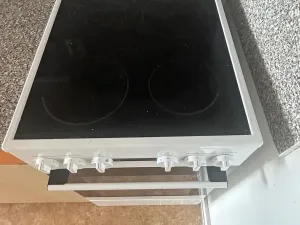 Pronájem bytu 2+kk, Praha - Stodůlky, Bellušova, 45 m2