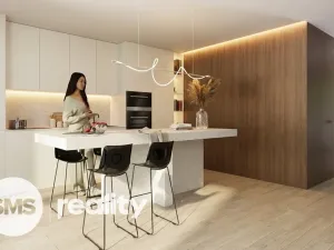 Prodej rodinného domu, Slavkov u Brna, 98 m2