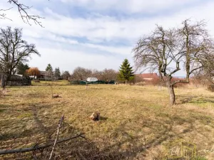 Prodej rodinného domu, Spořice, Havlíčkova, 130 m2