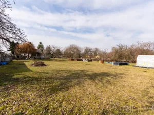 Prodej rodinného domu, Spořice, Havlíčkova, 130 m2