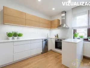 Prodej rodinného domu, Spořice, Havlíčkova, 130 m2