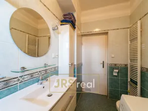 Prodej rodinného domu, Veselí nad Moravou, 182 m2