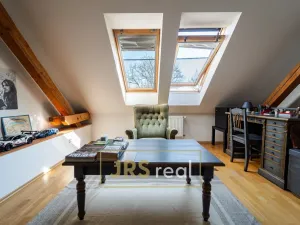 Prodej rodinného domu, Veselí nad Moravou, 182 m2