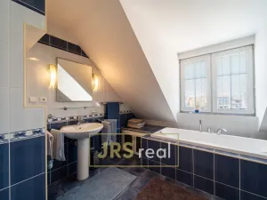 Prodej rodinného domu, Veselí nad Moravou, 182 m2