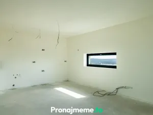 Prodej bytu 4+kk, Znojmo, Vídeňská třída, 112 m2