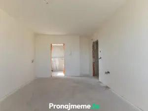 Prodej bytu 4+kk, Znojmo, Vídeňská třída, 112 m2