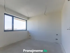 Prodej bytu 4+kk, Znojmo, Vídeňská třída, 112 m2