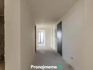 Prodej bytu 4+kk, Znojmo, Vídeňská třída, 112 m2