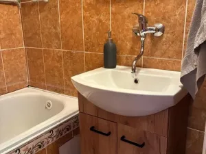 Prodej bytu 3+1, Příbor, Jičínská, 86 m2