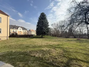 Pronájem bytu 2+kk, Osek, Obránců míru, 40 m2