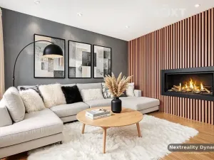 Prodej rodinného domu, Heršpice, 201 m2