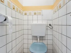 Prodej bytu 3+1, Pardubice, Bulharská, 83 m2