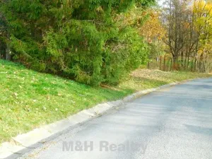 Prodej pozemku pro bydlení, Frýdlant nad Ostravicí, Podlesí, 552 m2