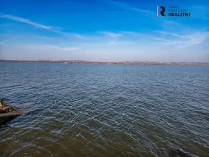 Prodej rodinného domu, Dolní Věstonice, Sklepní, 1000 m2