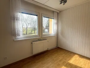 Pronájem bytu 2+1, Lanškroun, Krátká, 69 m2