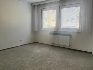 Pronájem bytu 2+1, Lanškroun, Krátká, 69 m2