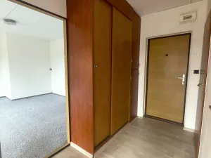 Pronájem bytu 2+1, Lanškroun, Krátká, 69 m2