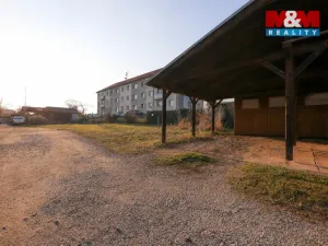 Prodej bytu 4+kk, Vejprnice, Dukelská, 108 m2