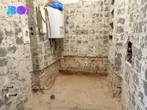 Prodej bytu 3+1, Znojmo, Janáčkova, 88 m2