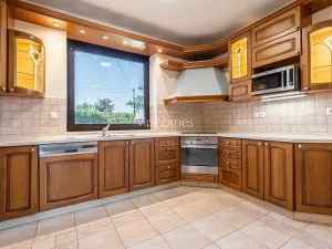 Pronájem rodinného domu, Horoměřice, 280 m2