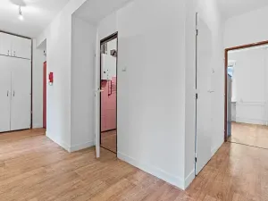 Pronájem bytu 3+1, Vsetín, Mládí, 75 m2