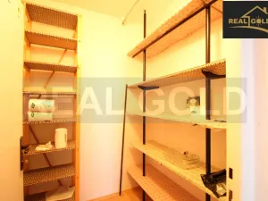 Prodej bytu 2+1, Třebíč, Zahraničního odboje, 53 m2