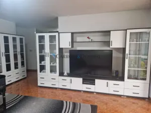 Prodej rodinného domu, Baška - Kunčičky u Bašky, 115 m2