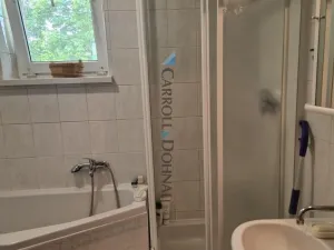 Prodej rodinného domu, Baška - Kunčičky u Bašky, 115 m2