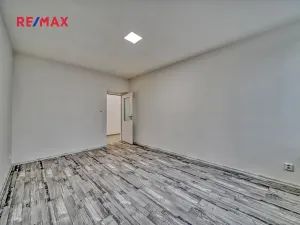 Pronájem bytu 2+kk, Chlumec nad Cidlinou, Rooseveltova, 47 m2