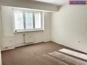 Prodej bytu 2+1, Bučovice, U Škol, 52 m2