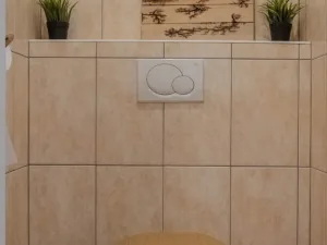 Prodej bytu 3+1, Praha - Kobylisy, Chotovická, 69 m2