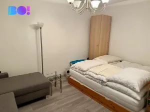 Prodej rodinného domu, Jevišovka, 140 m2