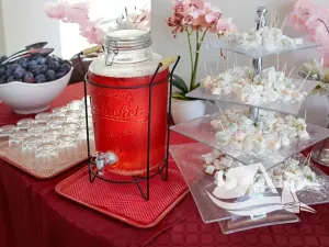 Prodej bytu 1+kk, Sveti Vlas, Bulharsko, 74 m2