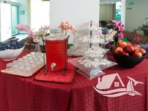 Prodej bytu 1+kk, Sveti Vlas, Bulharsko, 74 m2