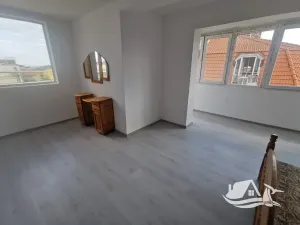 Prodej bytu 2+kk, Ravda, Bulharsko, 76 m2