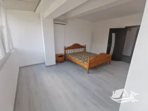 Prodej bytu 2+kk, Ravda, Bulharsko, 76 m2