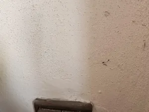 Prodej garáže, Frýdek-Místek, Na Aleji, 21 m2