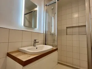 Pronájem bytu 1+1, Frýdek-Místek - Místek, Beethovenova, 36 m2