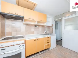 Prodej rodinného domu, Lázně Bohdaneč, Kosinova, 154 m2