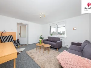 Prodej rodinného domu, Lázně Bohdaneč, Kosinova, 154 m2