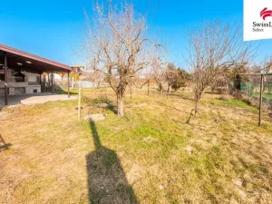 Prodej rodinného domu, Lázně Bohdaneč, Kosinova, 154 m2