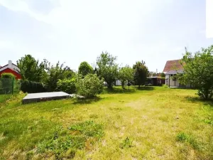 Prodej rodinného domu, Lázně Bohdaneč, Kosinova, 154 m2