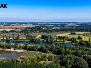 Prodej vícegeneračního domu, Kojice, 415 m2