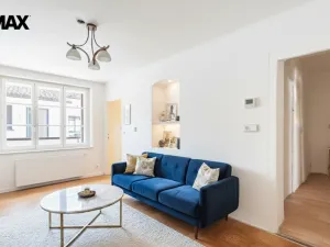 Prodej vícegeneračního domu, Kojice, 415 m2