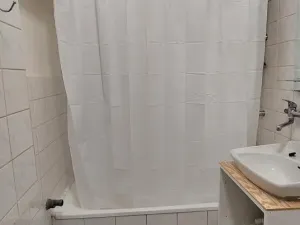 Pronájem bytu 2+kk, Praha - Košíře, Pod Kavalírkou, 48 m2