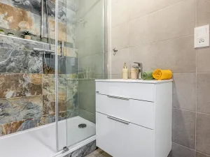 Prodej bytu 2+1, Veselí nad Lužnicí, Pod Markem, 64 m2