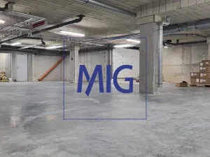 Prodej bytu 4+kk, Brno, Fryčajova, 108 m2